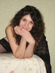 Ирина - домашние порно фотки