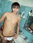 Мои личные фотки