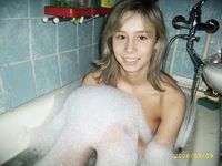 Мои личные фотки