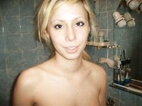 Мои личные фотки