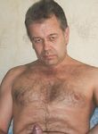 Я вместе со своим членом. Порно фото для девушек