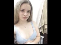 Шлюха