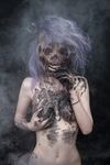 Екатерина Шальная