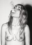 Екатерина Шальная