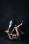 Екатерина Шальная