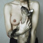 Екатерина Шальная