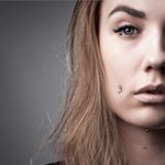Екатерина Шальная