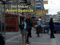 Порно фото из русского порно фильма: Всё Дозволено (2003)