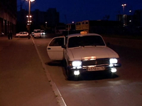 Порно фото из русского порно фильма: Всё Дозволено (2003)