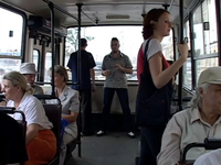 Порно фото из русского порно фильма: Всё Дозволено (2003)