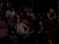 Порно фото из русского порно фильма: Всё Дозволено (2003)