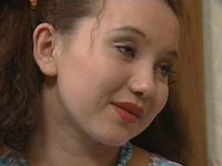 Порно фото из русского порнофильма Чапаев (2003)