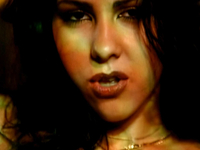 Амазонки предпочитают викингов — кадры из порнофильма