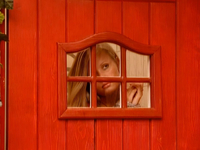 Амазонки предпочитают викингов — кадры из порнофильма