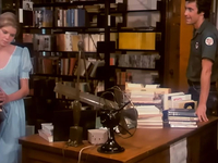 Алиса в Стране чудес | Alice In Wonderland (1976) фото