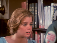 Алиса в Стране чудес | Alice In Wonderland (1976) фото