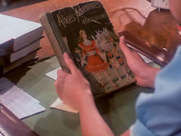 Алиса в Стране чудес | Alice In Wonderland (1976) фото