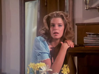 Алиса в Стране чудес | Alice In Wonderland (1976) фото