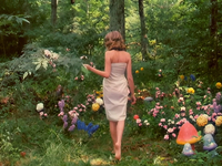 Алиса в Стране чудес | Alice In Wonderland (1976) фото