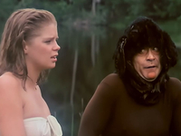 Алиса в Стране чудес | Alice In Wonderland (1976) фото