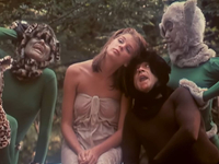 Алиса в Стране чудес | Alice In Wonderland (1976) фото