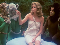 Алиса в Стране чудес | Alice In Wonderland (1976) фото