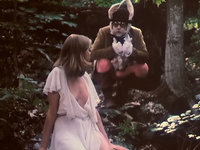 Алиса в Стране чудес | Alice In Wonderland (1976) фото
