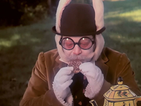 Алиса в Стране чудес | Alice In Wonderland (1976) фото