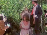 Алиса в Стране чудес | Alice In Wonderland (1976) фото