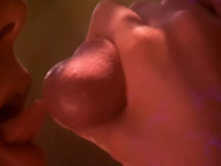 Алиса в Стране чудес | Alice In Wonderland (1976) фото