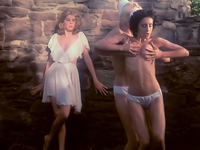 Алиса в Стране чудес | Alice In Wonderland (1976) фото