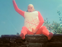 Алиса в Стране чудес | Alice In Wonderland (1976) фото