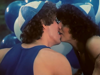 Алиса в Стране чудес | Alice In Wonderland (1976) фото