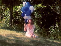 Алиса в Стране чудес | Alice In Wonderland (1976) фото