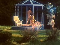 Алиса в Стране чудес | Alice In Wonderland (1976) фото