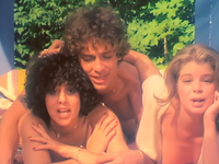 Алиса в Стране чудес | Alice In Wonderland (1976) фото