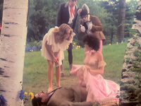 Алиса в Стране чудес | Alice In Wonderland (1976) фото