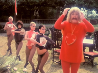 Алиса в Стране чудес | Alice In Wonderland (1976) фото