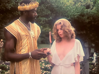 Алиса в Стране чудес | Alice In Wonderland (1976) фото