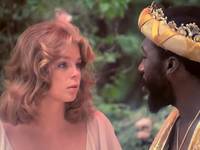 Алиса в Стране чудес | Alice In Wonderland (1976) фото