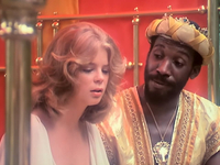 Алиса в Стране чудес | Alice In Wonderland (1976) фото