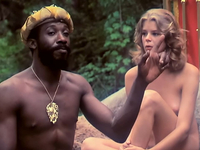 Алиса в Стране чудес | Alice In Wonderland (1976) фото