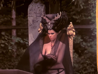 Алиса в Стране чудес | Alice In Wonderland (1976) фото