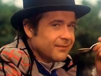 Алиса в Стране чудес | Alice In Wonderland (1976) фото