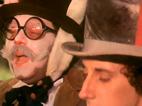 Алиса в Стране чудес | Alice In Wonderland (1976) фото