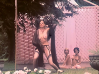 Алиса в Стране чудес | Alice In Wonderland (1976) фото