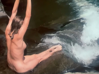 Алиса в Стране чудес | Alice In Wonderland (1976) фото