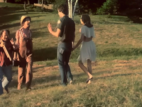 Алиса в Стране чудес | Alice In Wonderland (1976) фото