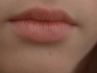 Эротические фото из фильма Аморальные истории (1974)