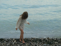 Эротические фото из фильма Аморальные истории (1974)